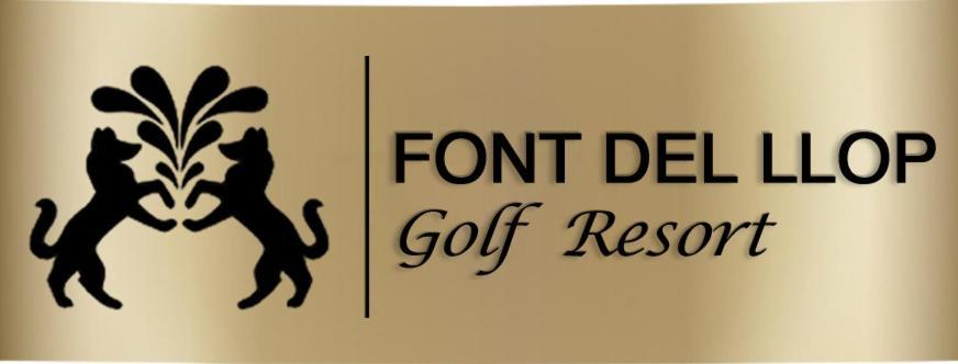 01 Loft Alenda Golf Apartment Monforte del Cid Exterior foto
