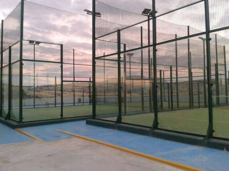 01 Loft Alenda Golf Apartment Monforte del Cid Exterior foto
