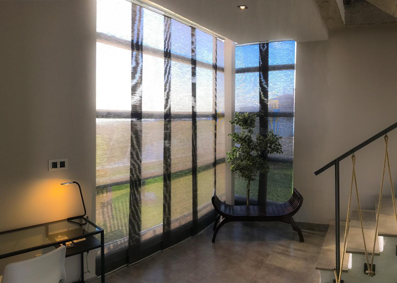 01 Loft Alenda Golf Apartment Monforte del Cid Exterior foto